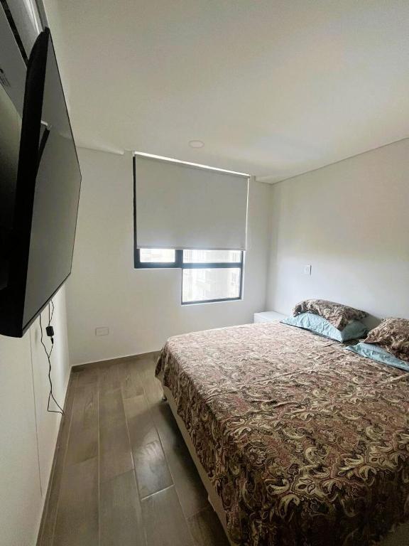New and Modern Loft in exclusive northern area - 3