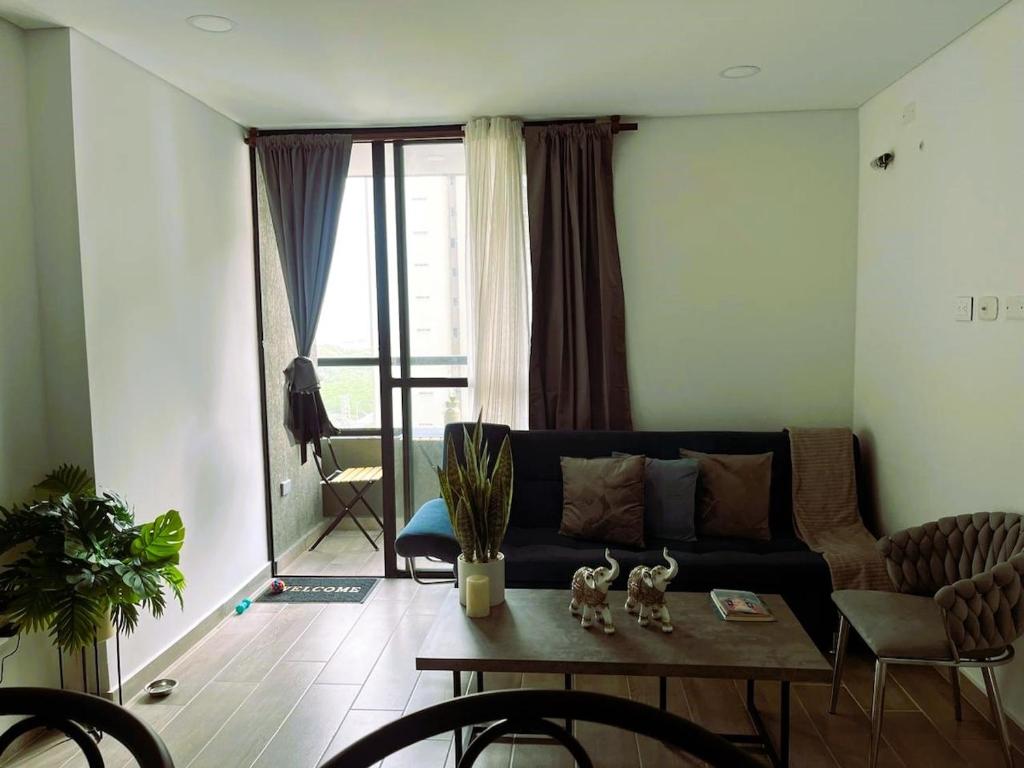 New and Modern Loft in exclusive northern area - 5