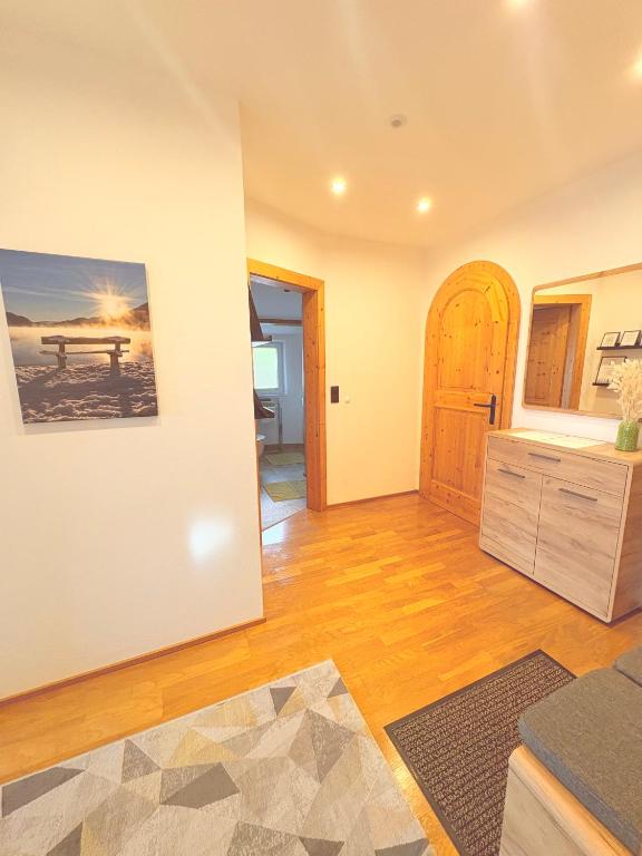 Haus Helga - 4