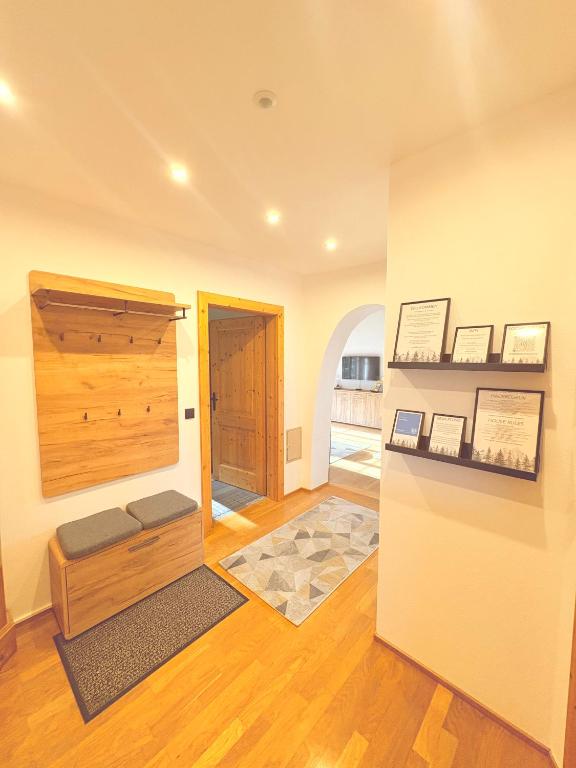 Haus Helga - 2