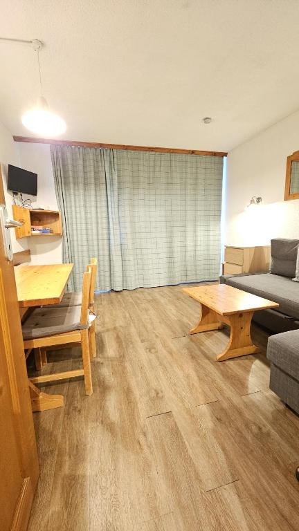 Val Thorens - Ski InOut - 4 Beds Flat C-E18 - 3