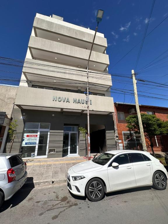 urbano - 2