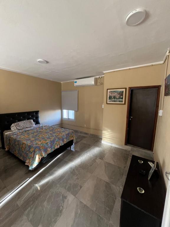 Departamento I Beccar Varela - 1