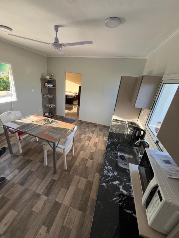 Departamento I Beccar Varela - 3