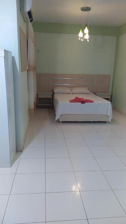 Hotel Las Colonias - Consultas de Disponibilidad al DM de nuestras Redes Sociales - 4