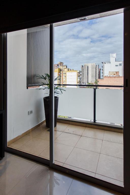 Suite Paris - 5