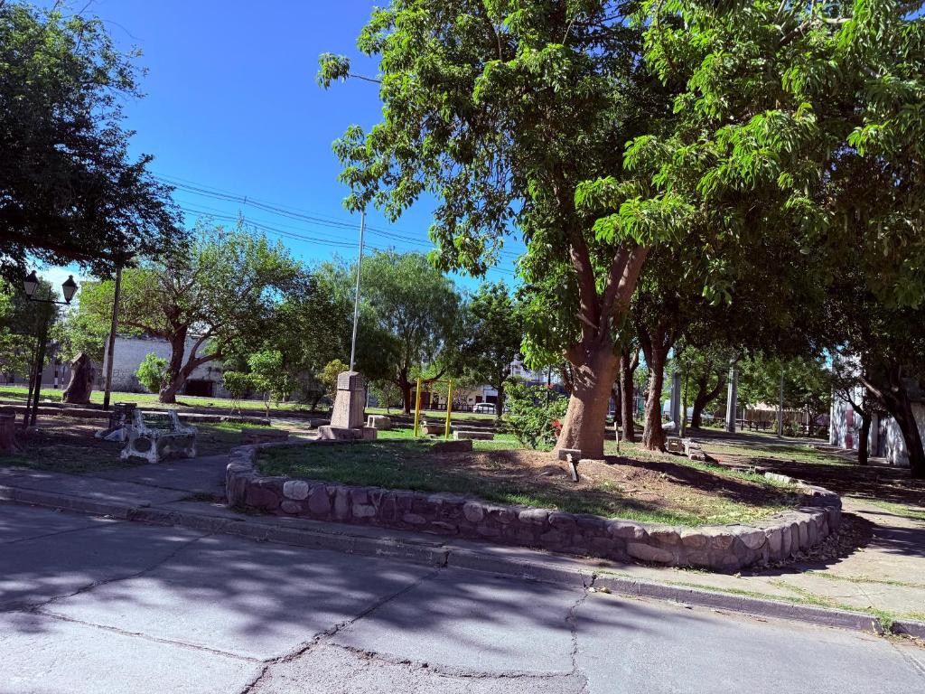 Salta la Linda ! - 4