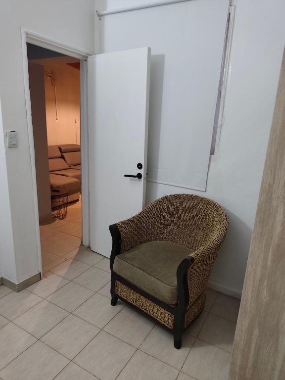 Departamentos Negretti - 1