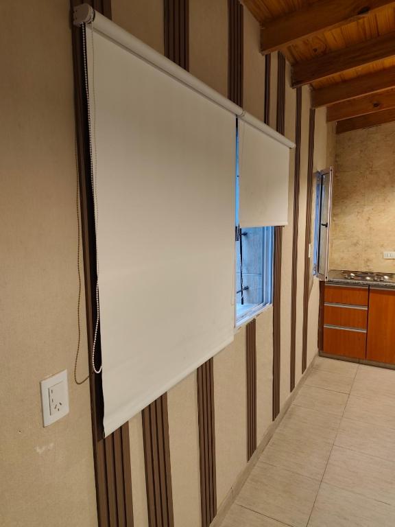 Departamentos Negretti - 5