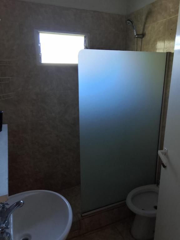 Pinamar departamento para 4 personas verano 2026 consultar disponibilidad - 2