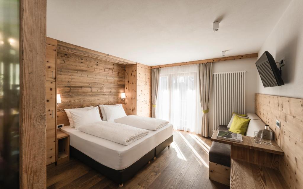 Hotel Pider - 2