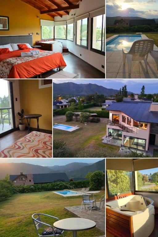 La Macarena Suites - 5