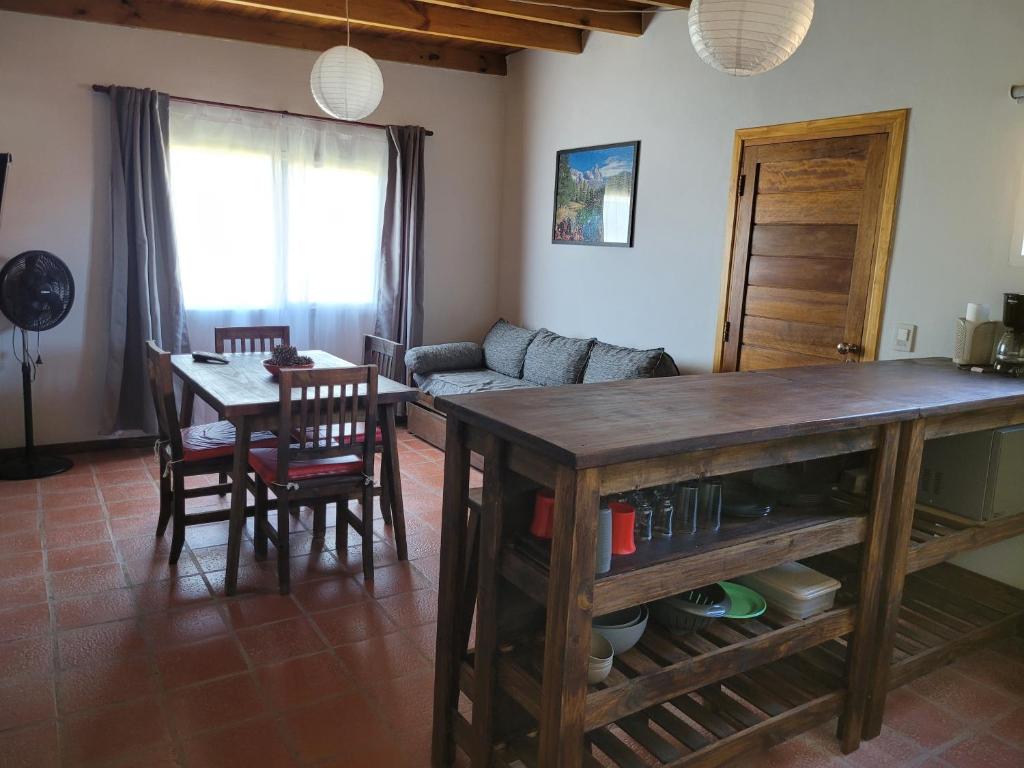 Casas Sigfrid & Max - 5