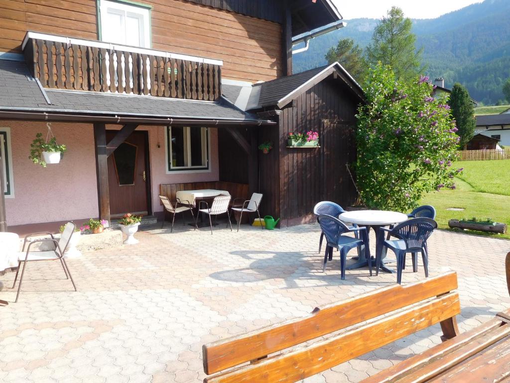 Haus Zink - 2