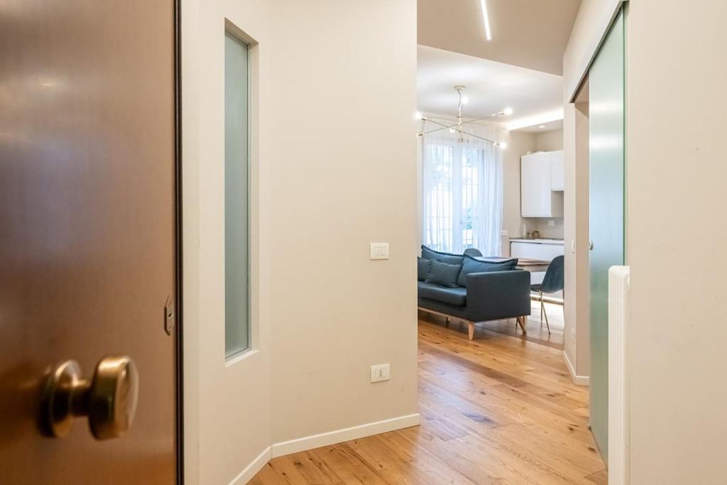 HT Maison Angera - 2