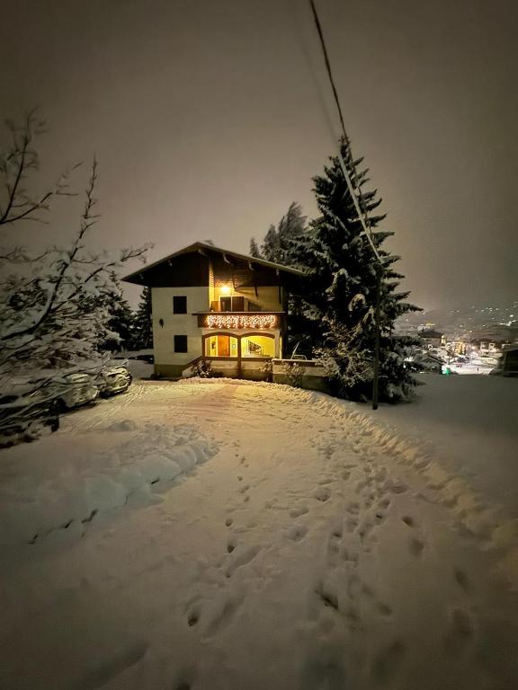 Appartamento Pista Stelvio - 3