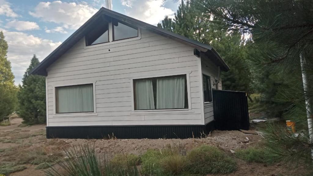 Meliquina - Entire cabin - 2