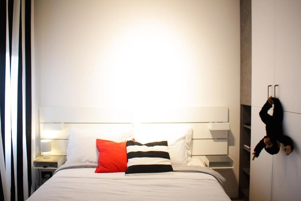 Center Luxury Studio Knez Mihailova & Kalemegdan - 3