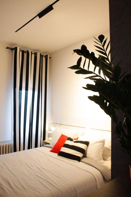 Center Luxury Studio Knez Mihailova & Kalemegdan - 5