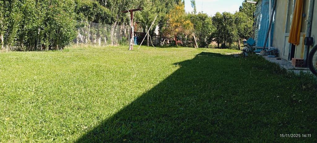 Alquiler por día Doña Hilda - 2