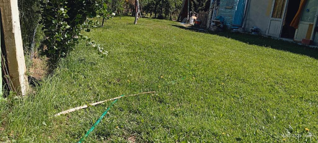 Alquiler por día Doña Hilda - 4