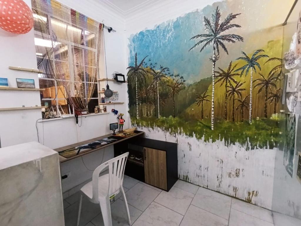The Heart of Bogotá - Apartment - 2