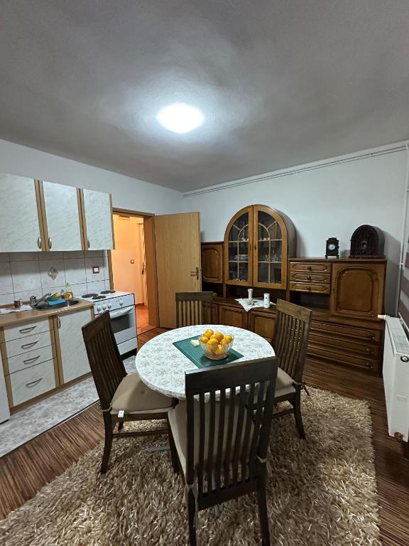 Apartman Humska - 5
