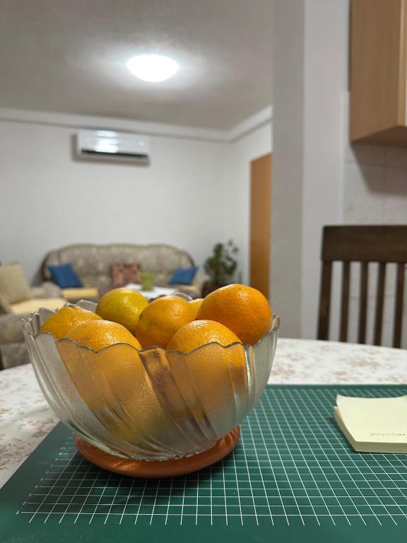 Apartman Humska - 4