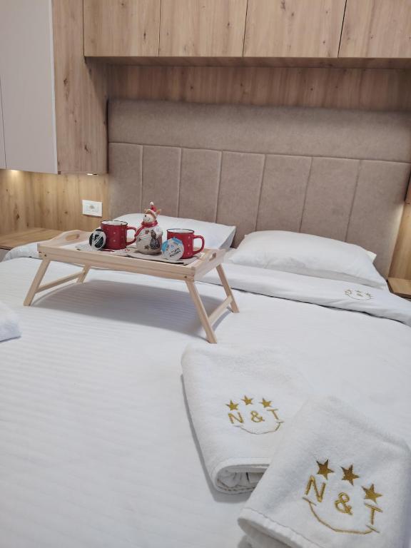 Apartman NIT Zlatibor - 2