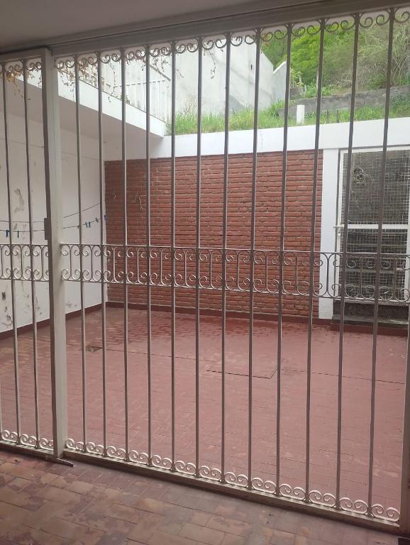 Balcon al cerro, Salta - 5