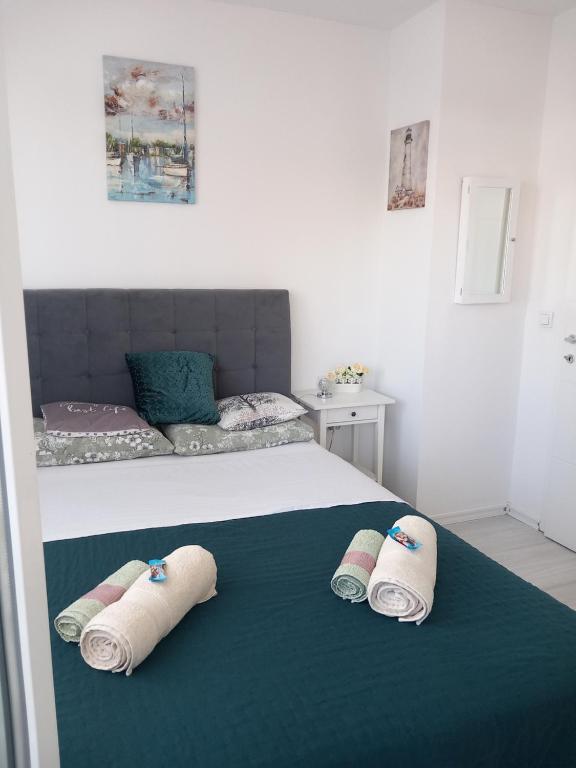 Apartman Ana - 2