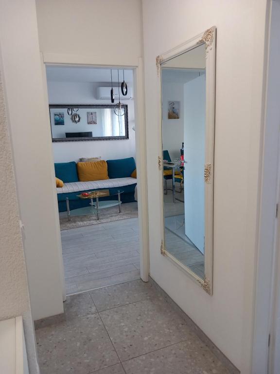 Apartman Ana - 3