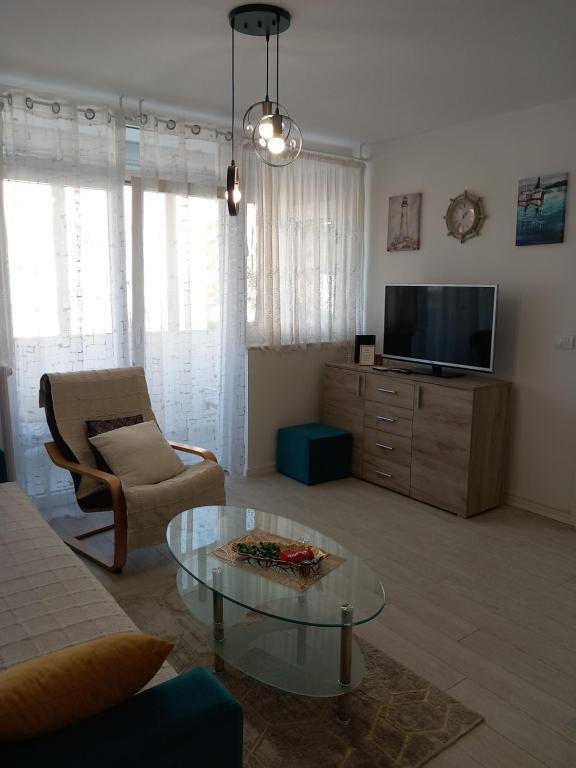 Apartman Ana - 5