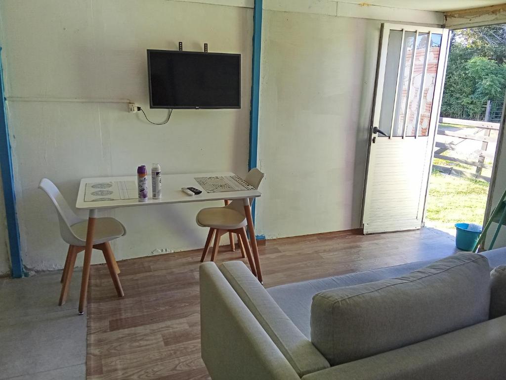 Golden Peninsula - 5