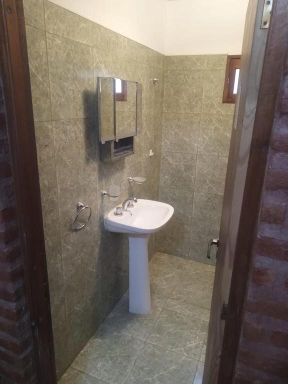 Hogar mi dulce hogar - 2