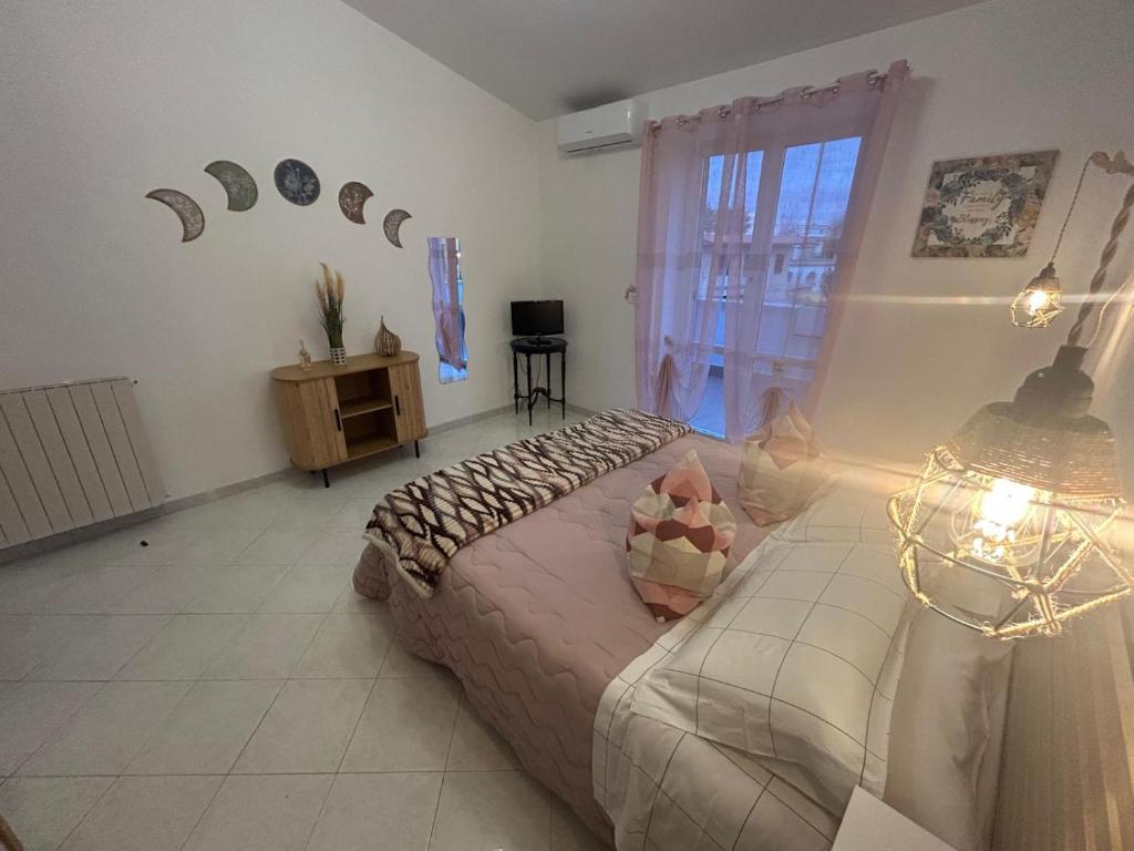 La Casa di Patty - 4