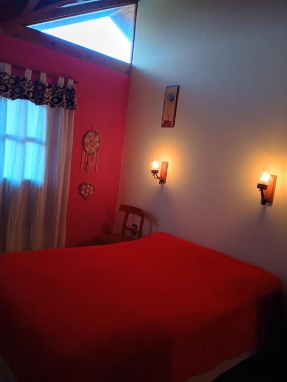 Hogar mi dulce hogar - 3