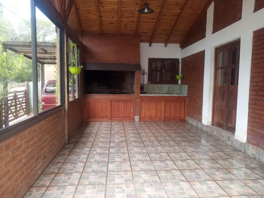 Hogar mi dulce hogar - 5