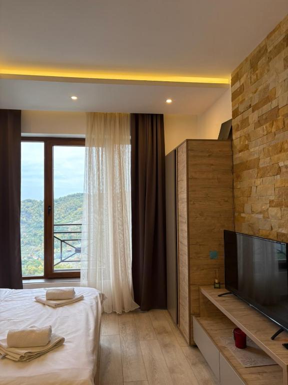 Milmari apartman SAN-28 - 5
