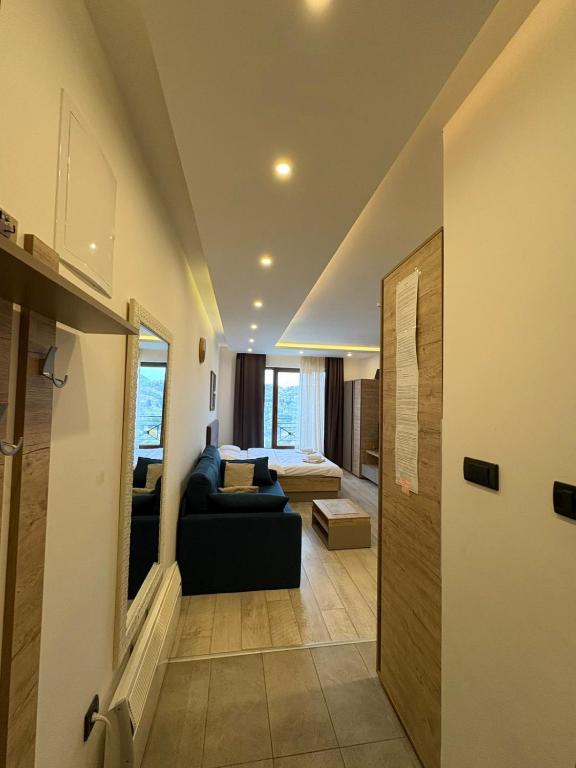 Milmari apartman SAN-28 - 3