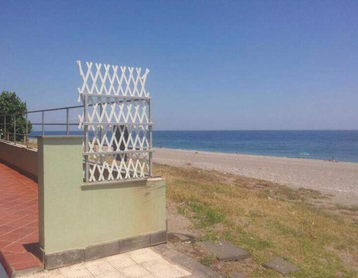 Casa Sul Mare Scandurra - 2