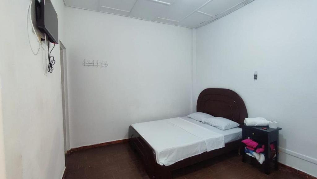 Hotel Nevado Manizales - 5