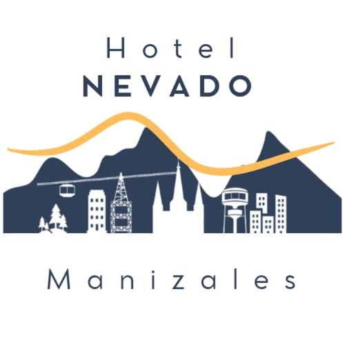 Hotel Nevado Manizales - 1