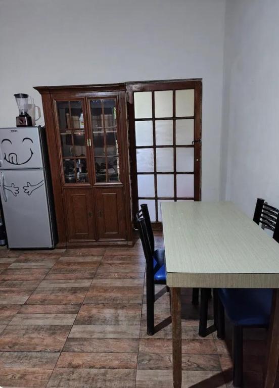 Tiny house Playas del Sur - 5