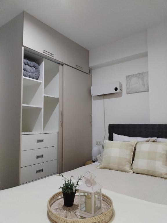 Elegant and centrally-located apartment in Cusco - 2