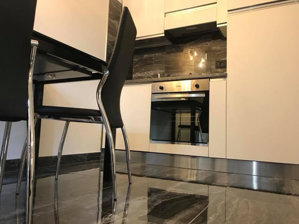 Loft Sirmione - 2