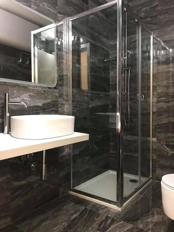 Loft Sirmione - 5