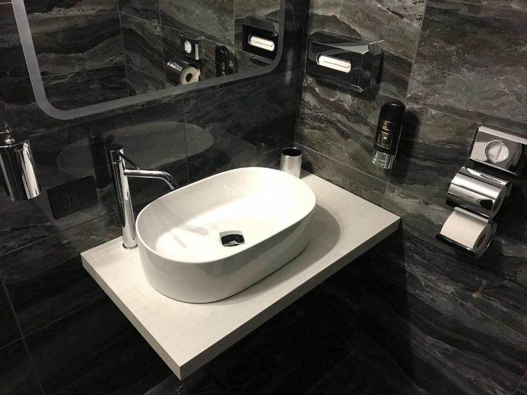 Loft Sirmione - 4