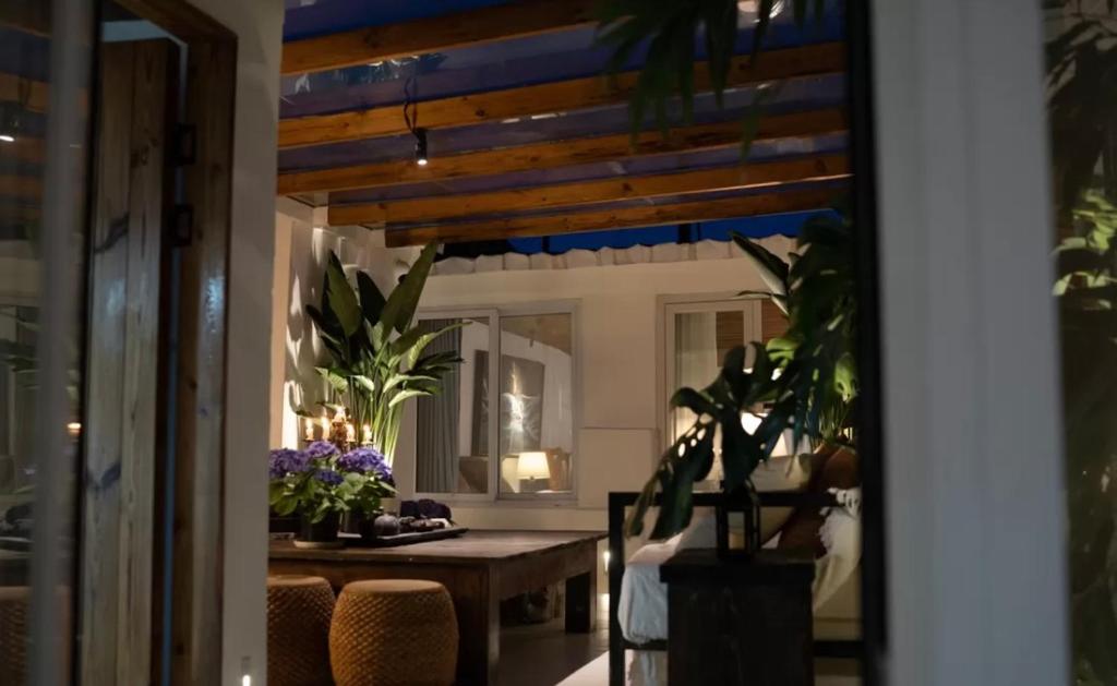 Cozy Studio Paris 14e - 3
