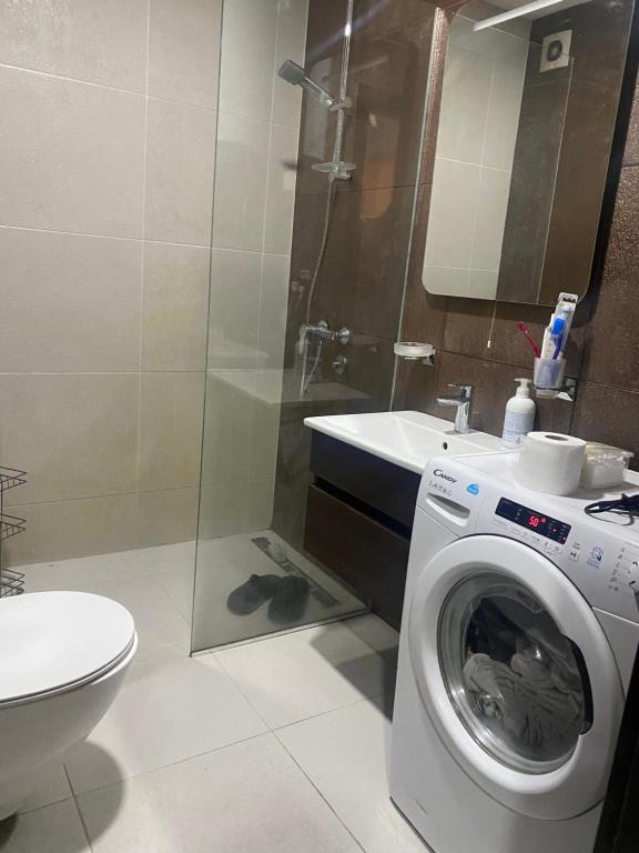 Montenegro Podgorica - 2